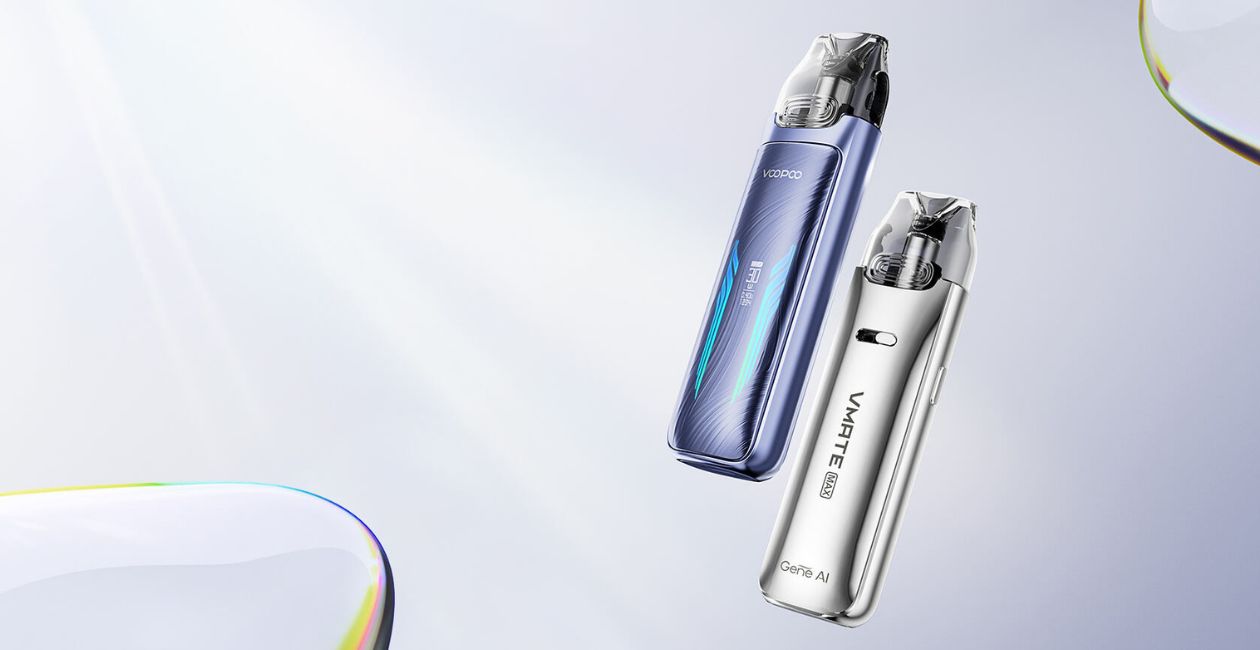 voopoo_vmate_max_2banner